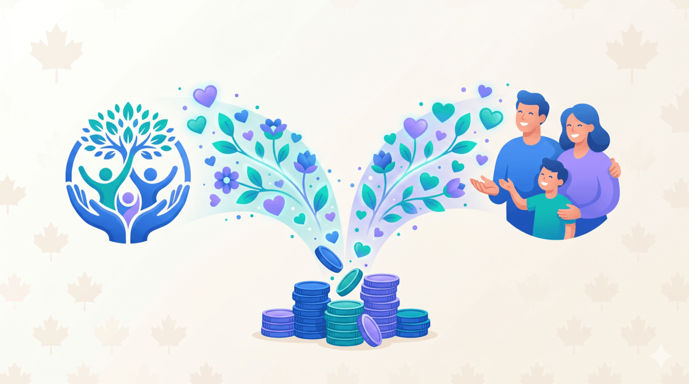 Giving While It Counts: Charitable Giving That Cuts Your Estate's Tax - Featured image