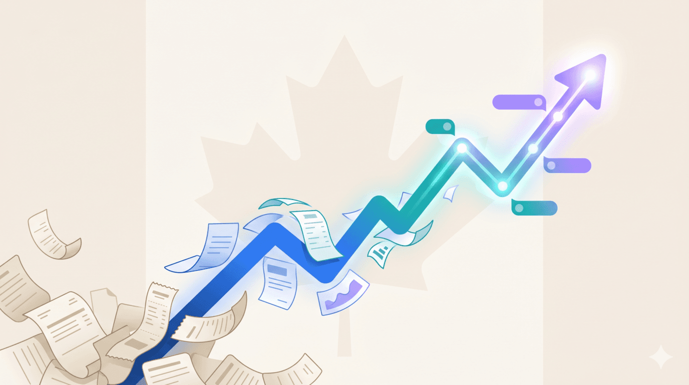 Rebuilding Years of Net Worth From Old Statements — In an Afternoon - Featured image