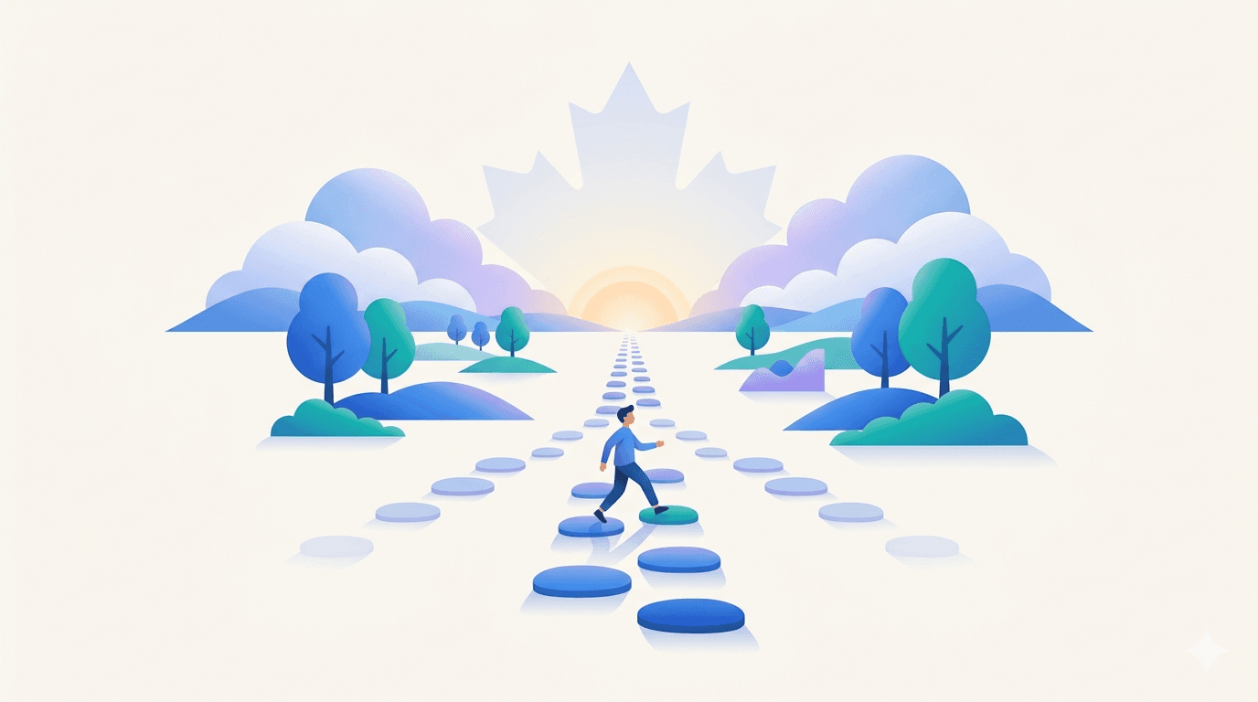 Will My Money Last to 95? How David Finally Got a Straight Answer - Illustration